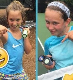 Tennis Happies A Box Of Tennis Butts - "Kitties Or Puppies" (6 Packs For Price Of 5) -NIKE shop il 340x270.1041494582 em8o