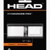 Head Hydrosorb Pro Replacement Grip