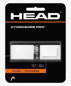 Head Hydrosorb Pro Replacement Grip