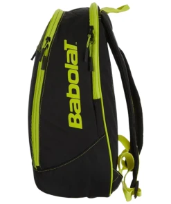 Babolat Essential Classic Club Yellow – Backpack -NIKE shop jhgf