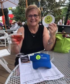 Tennis Happies Hit Happy Decal 16 Tennis Happies Hit Happy Decal -NIKE shop jpeg imag