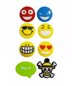 Karakal Dampener Assorted