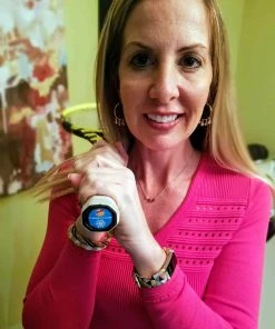 Tennis Happies "Sunshine Or Snow" Tennis Butt Decals -NIKE shop kasey sun scaled