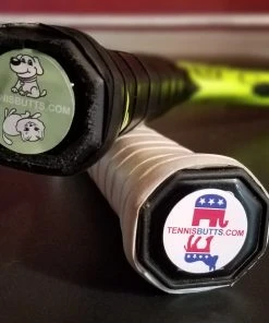 Tennis Happies A Box Of Tennis Butts - "Kitties Or Puppies" (6 Packs For Price Of 5) -NIKE shop kitties on racket 0dc4a7a8 9234 4511 84ff 29a1eba2ef39 scaled