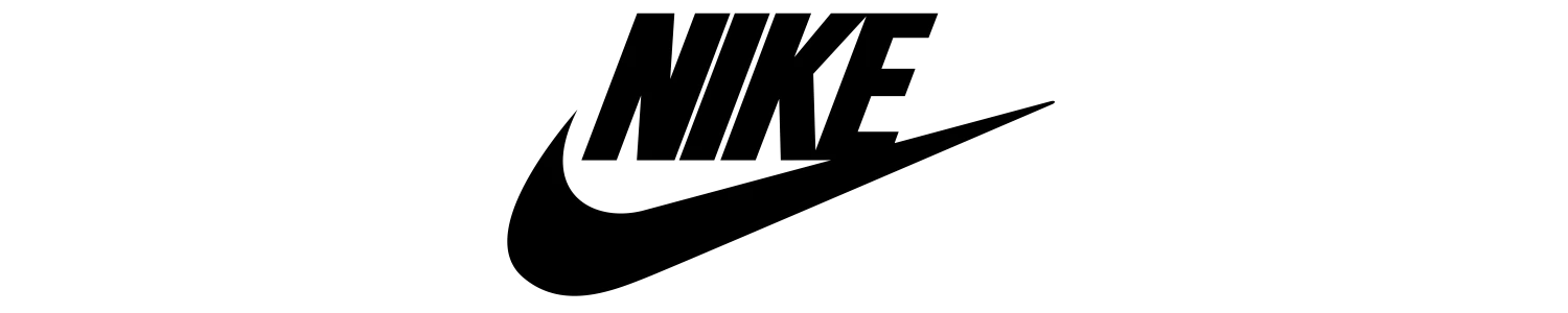 NIKE shop