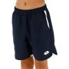 Lotto Squadra Navy – Boys Short