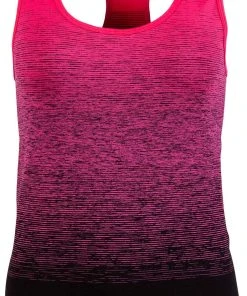 Lotto Vabene Plus W Tank Pnk/blk -NIKE shop lotto vabene plus w tank stp sml 2