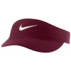 Nike Court Advantage Visor