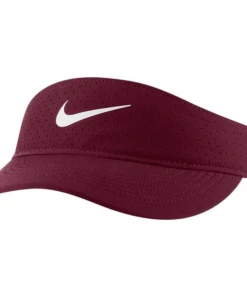 Nike Court Advantage Visor