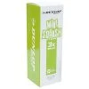 Dunlop Comp Mini Green – Squash Balls