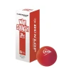 Dunlop Fun Mini Red – Squash Balls