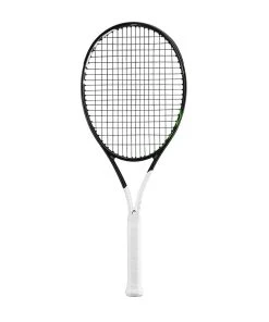 Head Graphene 360 Speed Lite – Tennis Racket