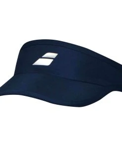 Babolat Visor
