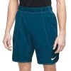 Nike Court Dri Fit Advantage 7′ – Mens Short
