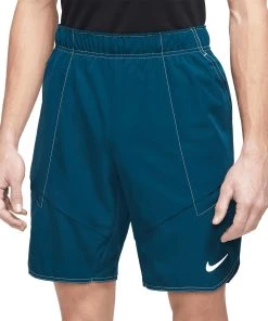 Nike Court Dri Fit Advantage 7′ – Mens Short