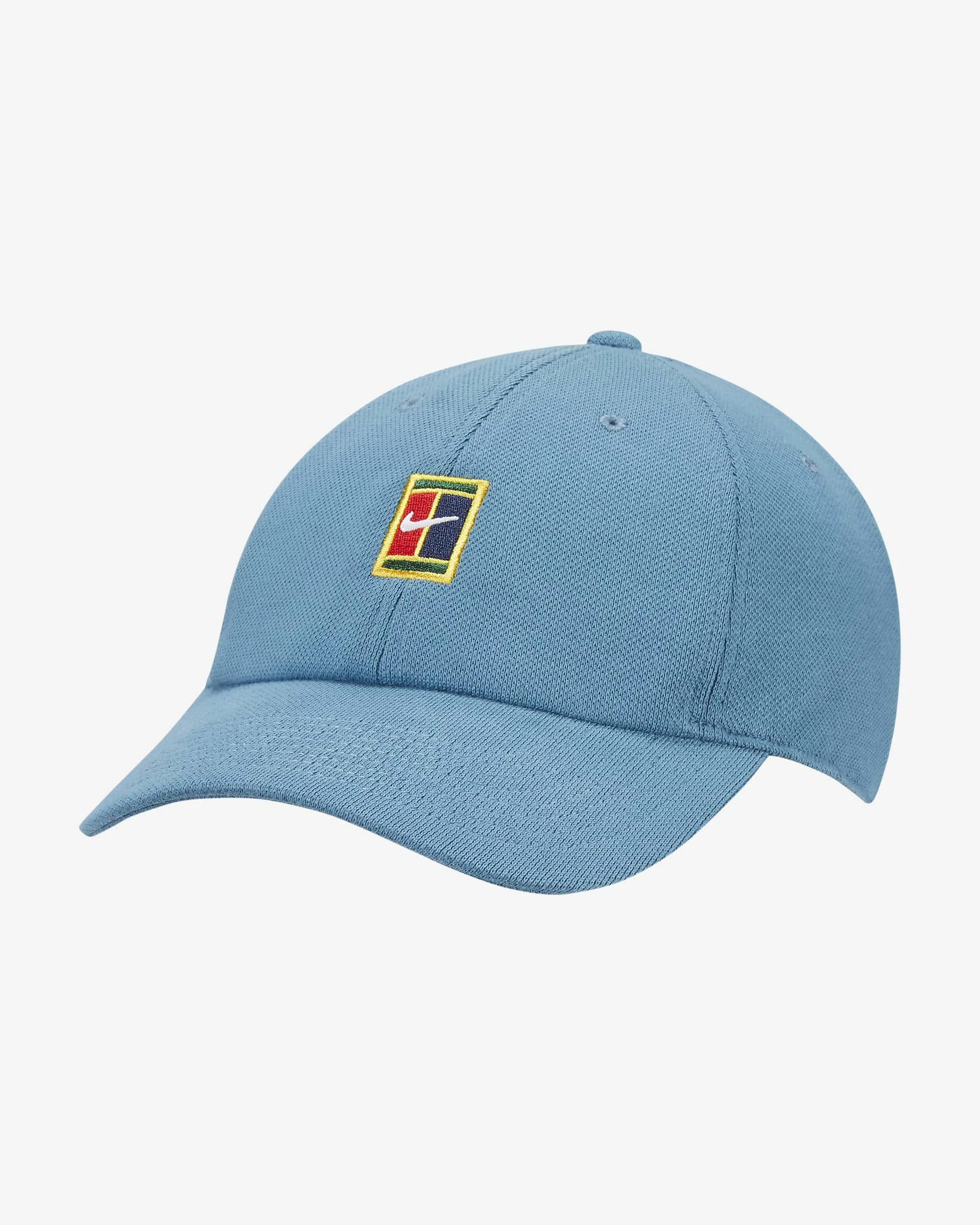 Nike Court Heritage 86 Cap 1 Nike Court Heritage 86 Cap