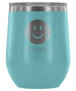 Teelaunch Hit Happy Tennis Wine Tumbler With Lid -NIKE shop nw1f1rq71wb2q40y1f2m6nr2