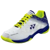 Yonex PC 50 – Indoor Shoe