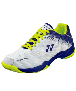 Yonex PC 50 – Indoor Shoe