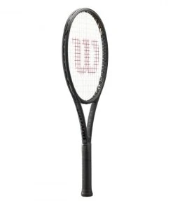Wilson Pro Staff 97 UL V13 270g L2 – Tennis Racket
