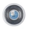 LUXILON ALU Power 16L 1.25mm – String Reel