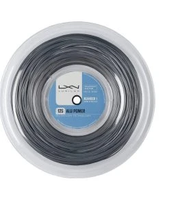 LUXILON ALU Power 16L 1.25mm – String Reel