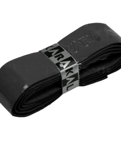 Karakal PU Super Grip Black