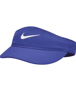 Nike Court Aero Dri Fit Visor