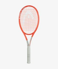 Head Radical MP 2021 16×19 300G L2 – Tennis Racket