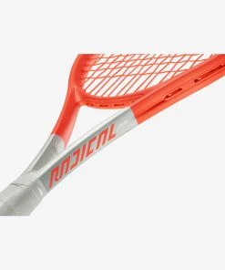 Head Radical MP 2021 16×19 300G L2 – Tennis Racket -NIKE shop radical mp 2