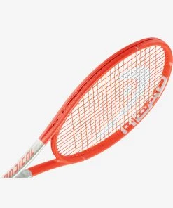 Head Radical MP 2021 16×19 300G L2 – Tennis Racket -NIKE shop radical mp 3