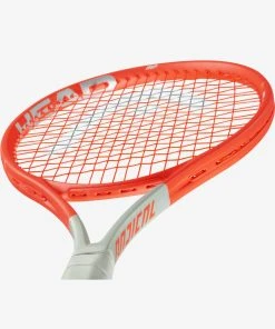 Head Radical MP 2021 16×19 300G L2 – Tennis Racket -NIKE shop radical mp 4