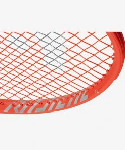 Head Radical MP 2021 16×19 300G L2 – Tennis Racket -NIKE shop radical mp 5