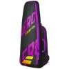 Babolat Pure Aero Rafa Backpack 2021 – Racket Bag