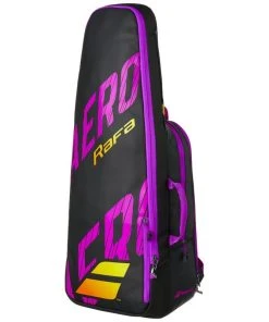 Babolat Pure Aero Rafa Backpack 2021 – Racket Bag