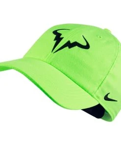 Nike Court Aerobill Rafa Cap