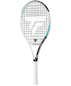 TRebound 255 Tempo 3 – Tennis Racket
