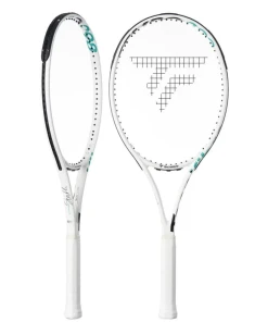 Tecnifibre TRebound Tempo 298 Iga L2 2022 – Tennis Racket