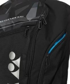 Yonex Pro Black – Backpack -NIKE shop rs 10