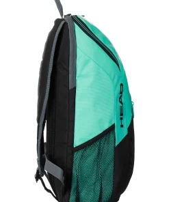 Head Tour Team Black/Mint – Backpack -NIKE shop rs 11 1