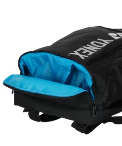 Yonex Pro Black – Backpack -NIKE shop rs 11