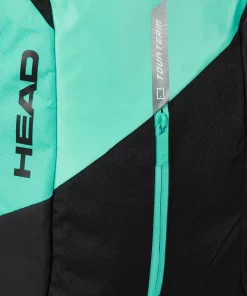 Head Tour Team Black/Mint – Backpack -NIKE shop rs 12 1