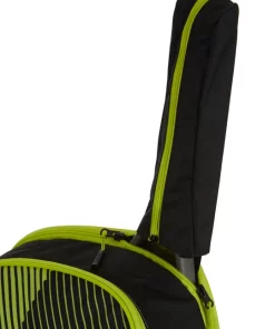 Babolat Essential Classic Club Yellow – Backpack -NIKE shop rs 14
