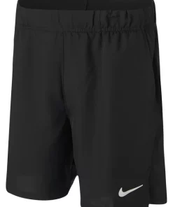 Nike Court Dri Fit Victory 7 In Mens Black – Short 6 Nike Court Dri Fit Victory 7 In Mens Black – Short -NIKE shop rs 2 1