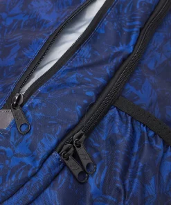 Yonex Team Navy/ Pink – Backpack 7 Yonex Team Navy/ Pink – Backpack -NIKE shop rs 2