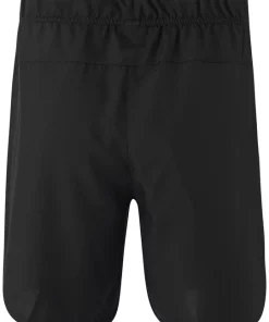 Nike Court Dri Fit Victory 7 In Mens Black – Short 7 Nike Court Dri Fit Victory 7 In Mens Black – Short -NIKE shop rs 3 1