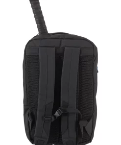 Yonex Pro Fine Blue – Backpack -NIKE shop rs 5