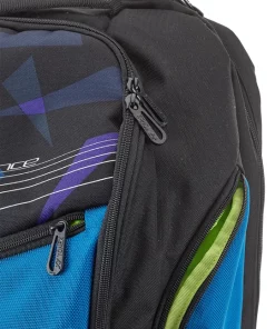 Yonex Pro Fine Blue – Backpack -NIKE shop rs 6