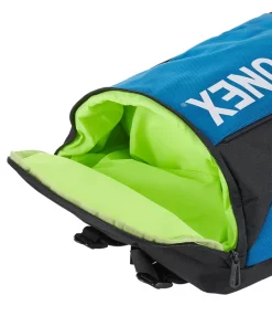 Yonex Pro Fine Blue – Backpack -NIKE shop rs 7