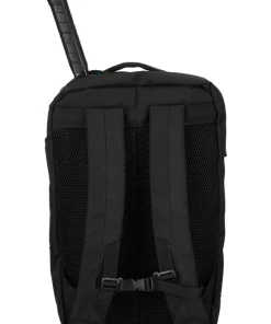 Yonex Pro Black – Backpack -NIKE shop rs 9